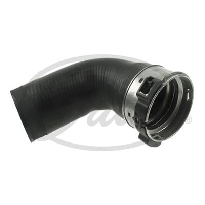 TURBOSARJ HORTUMU SOL BMW M57 E60 E61 UST