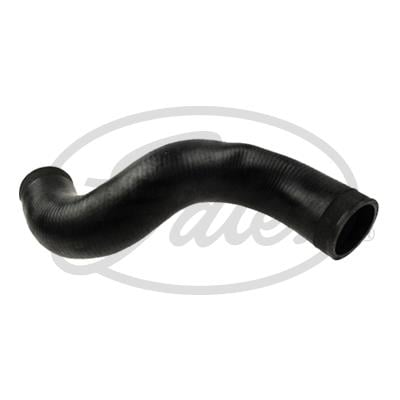 TURBOSARJ HORTUMU SOL LAND ROVER FREELANDER I 20T2N L314