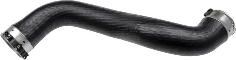 TURBOSARJ HORTUMU SOL MERCEDES GLE-CLASS W166 11>18
