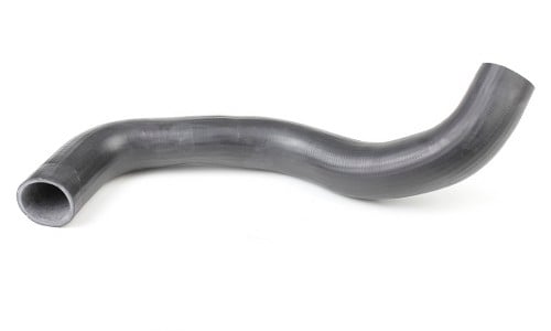 TURBOSARJ HORTUMU SOL MERCEDES SPRINTER B901>B905 BUYUK
