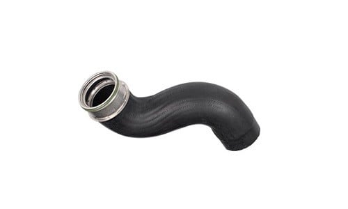 TURBOSARJ HORTUMU SOL MERCEDES SPRINTER B906 06>