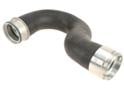 TURBOSARJ HORTUMU SOL MERCEDES SPRINTER B906 B907 B910