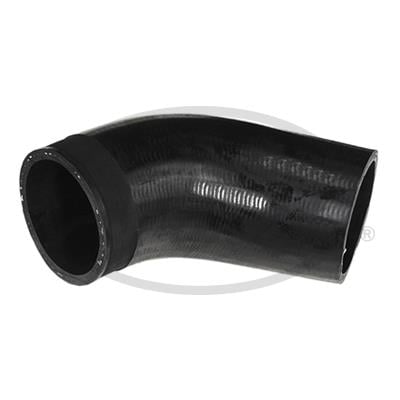 TURBOSARJ HORTUMU SOL UST BMW M47N E46