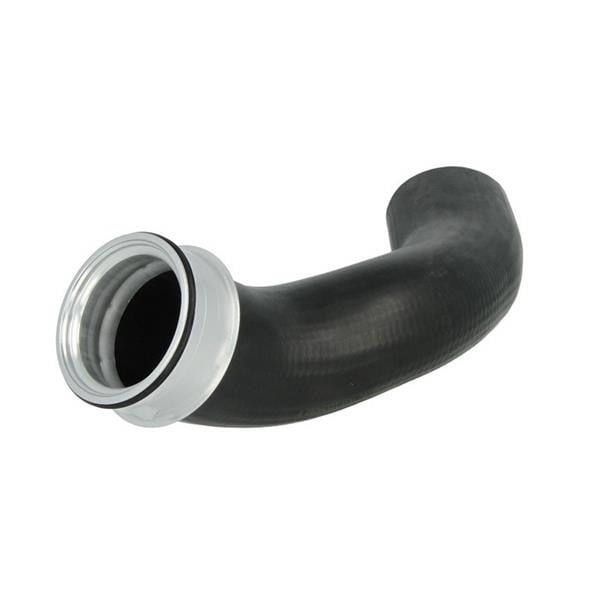 TURBOSARJ HORTUMU SOL UST MERCEDES E-CLASS W210 S210