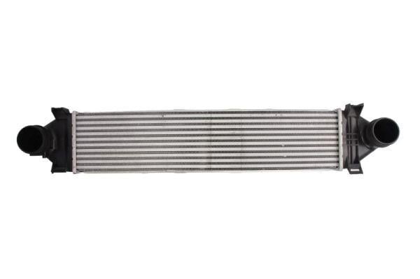 TURBOSARJ RADYATORU LAND ROVER FREELANDER II 224DT L359 06>14