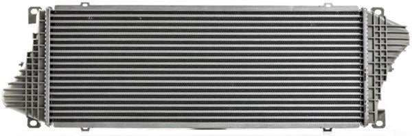 TURBOSARJ RADYATORU MERCEDES SPRINTER B901>B905 . VW LT 28-35-46