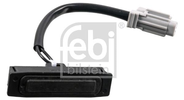 TUŞ / KOL ÜNİTESİ DUALİS.DUALİS 4WD.DUALİS 2.DUALİS 2 4WD.QASHQAİ I J10E .QASHQAİ I 2 JJ10E .QASH
