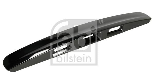 TUTAMAK NİSSAN DUALİS DUALİS 4WD DUALİS 2 DUALİS 2 4WD QASHQAİ I J10E QASHQAİ I 2 JJ10E QASHQAİ I 2 4WD JJ10E QASHQAİ I 4WD J10E ROGUE I ROGUE I 4WD ROGUE I SELECT ROGUE I SELECT 4WD
