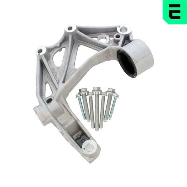 TUTUCU ENİNE BUGİ KOLU YATAKLAMASİ SEAT CORDOBA 6L2 IBIZA MK III 6L1 SKODA FABIA I 6Y2 FABIA I CO MBİ 6Y5 FABIA I PRAKTİK 6Y5 FABIA I SALOON 6Y3 ROOMSTER 5J7 VW FOX 5Z1 5Z3 5Z4 FOX VAN 5Z1 POL