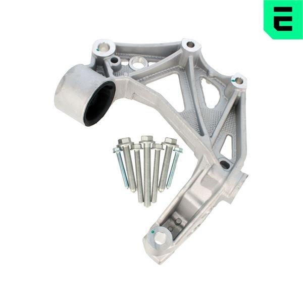 TUTUCU ENİNE BUGİ KOLU YATAKLAMASİ SEAT CORDOBA 6L2 IBIZA MK III 6L1 SKODA FABIA I 6Y2 FABIA I CO MBİ 6Y5 FABIA I PRAKTİK 6Y5 FABIA I SALOON 6Y3 ROOMSTER 5J7 VW FOX 5Z1 5Z3 5Z4 FOX VAN 5Z1 POL