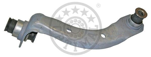 TUTUCU MOTOR BAGLANTİSİ GRAND SC NIC IIJM0/1 -MEGANE IIBM0/1 -CM0/1 -MEGANE II Coup -CabrioletEM0/
