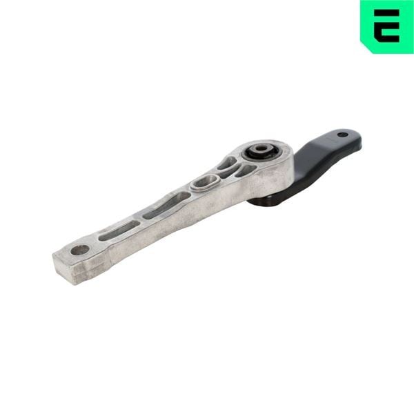 TUTUCU. MOTOR BAĞLANTILARI-VW CC B7 358 PASSAT B6 3C2 PASSAT B6 ESTATE 3C5 PASSAT B7 362 PAS SAT B7 ESTATE 365 PASSAT B7 ESTATE VAN 365 PASSAT CC B6 357