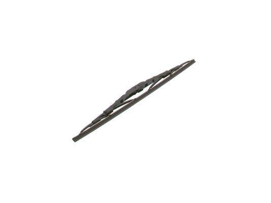 TWİN SİLECEK 550 MM 10 LU BULK PAKETTE 550