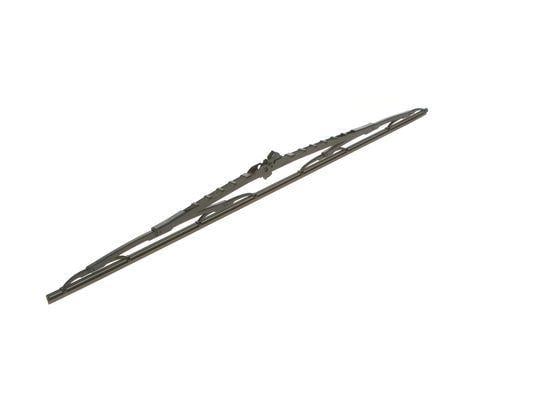 TWİN TEKLİ SİLECEK - 700 MM 700 U