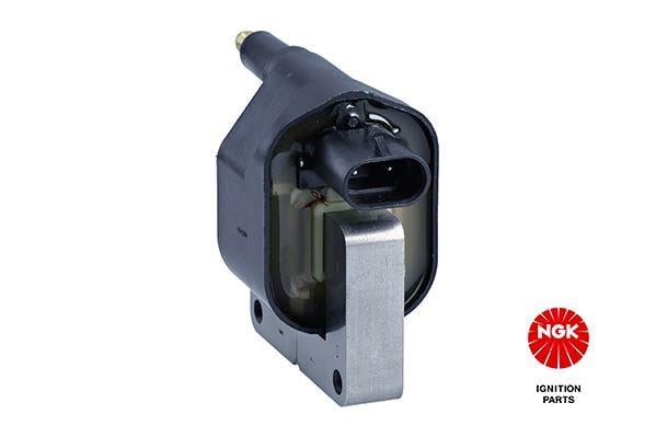 U1086 ATEŞLEME BOBİNİ