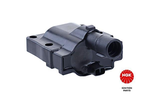 U1091 ATEŞLEME BOBİNİ