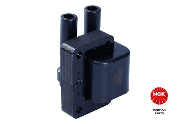 U3020 ATEŞLEME BOBİNİ