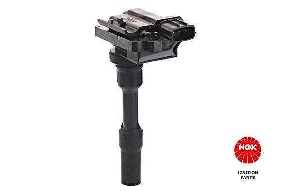 U4010 ATEŞLEME BOBİNİ