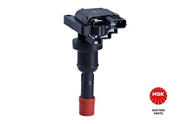U4031 ATEŞLEME BOBİNİ