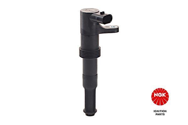 U5048 ATEŞLEME BOBİNİ