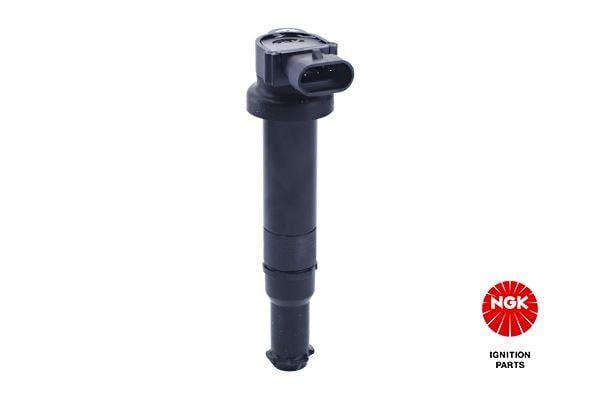 U5074 ATEŞLEME BOBİNİ