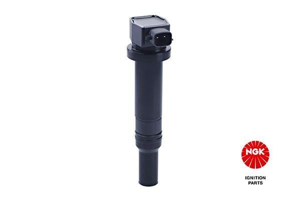 U5088 ATEŞLEME BOBİNİ
