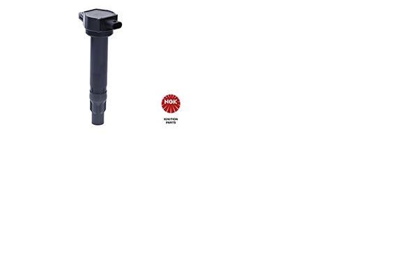 U5105 ATEŞLEME BOBİNİ