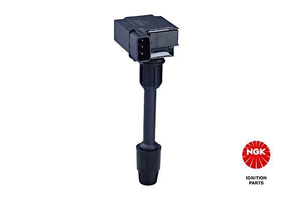 U5110 ATEŞLEME BOBİNİ