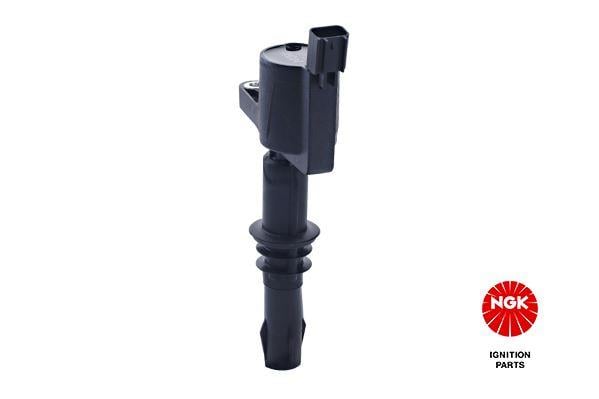 U5150 ATEŞLEME BOBİNİ