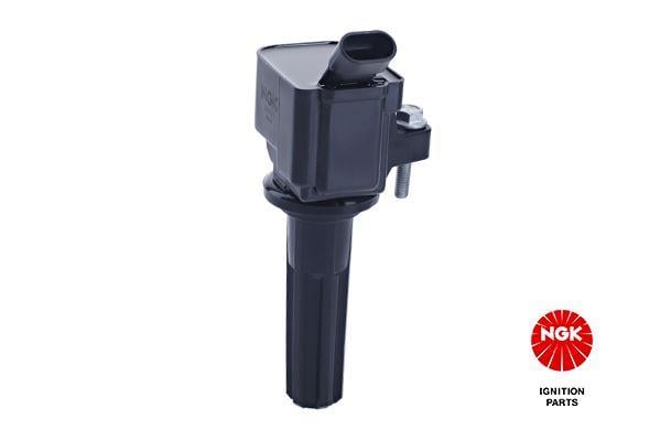U5151 ATEŞLEME BOBİNİ