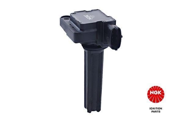 U5156 ATEŞLEME BOBİNİ