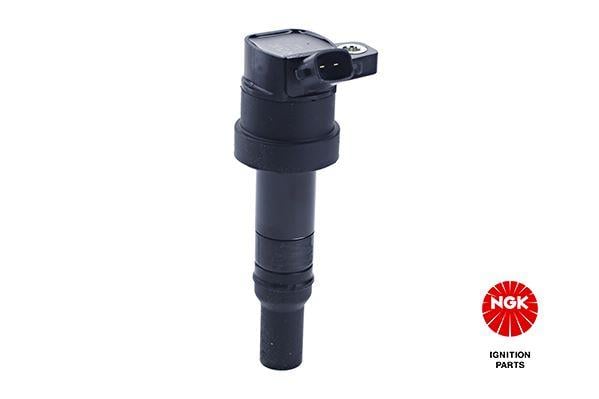 U5316 ATEŞLEME BOBİNİ