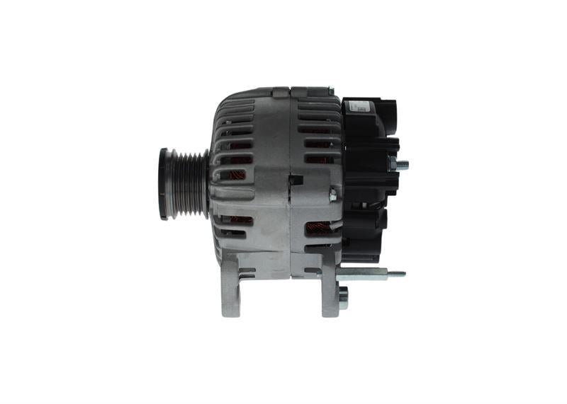 ÜÇ FAZLİ JENERATÖR A1 SPORTBACK A3 A3 SPORTBACK ALTEA ALTEA XL BEETLE BEETLE CABRİOLET CADDY III FAB İA GOLF PLUS GOLF VI GOLF VI CABRİOLET GOLF VI VARİANT IBİZA JETTA JETTA EUROPA LEON OCTAVİA POLO