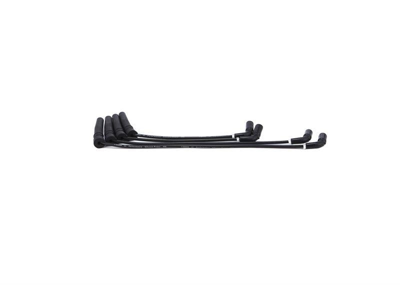 ÜÇ FAZLI JENERATÖR ALFAROMEO-FIAT-FORD-LANCIA 500 BRAVO 07 BRAVO 10 DOBLO 10 DOBLO CARGO 10 GRANDE PUNTO KA CCU LİNEA MİTO PANDA 12 PUNTO 12 PUNTO EVO STİLO 04 STİLO MULTİ WAGON YPSİLON