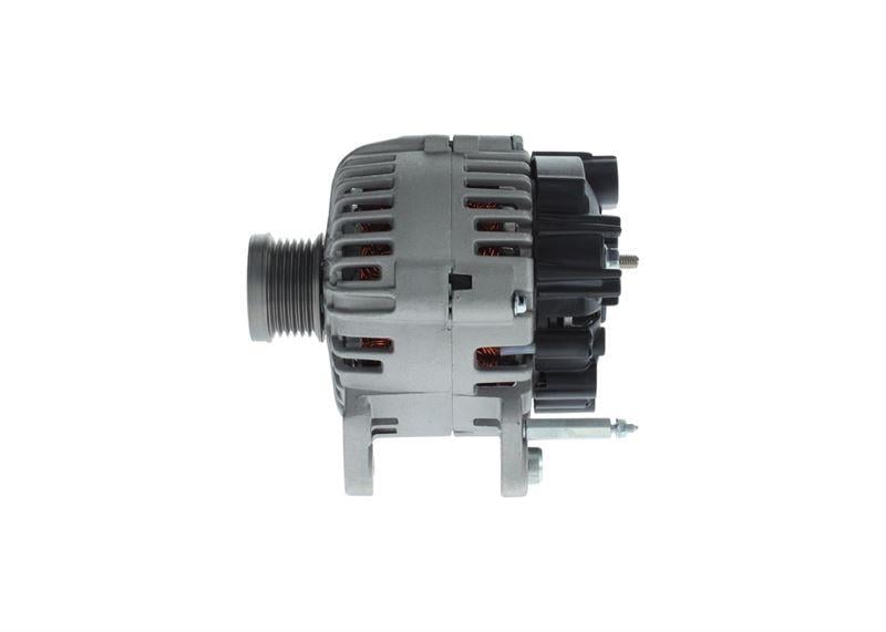 ÜÇ FAZLİ JENERATÖR AUDI-SEAT-SKODA-VW A1 A1 SPORTBACK A3 A3 SPORTBACK ALTEA ALTEA XL FABİA GO LF PLUS GOLF V GOLF V VARİANT GOLF VI GOLF VI CABRİOLET GOLF VI VARİANT IBİZA JETTA EUROPA LEON OC