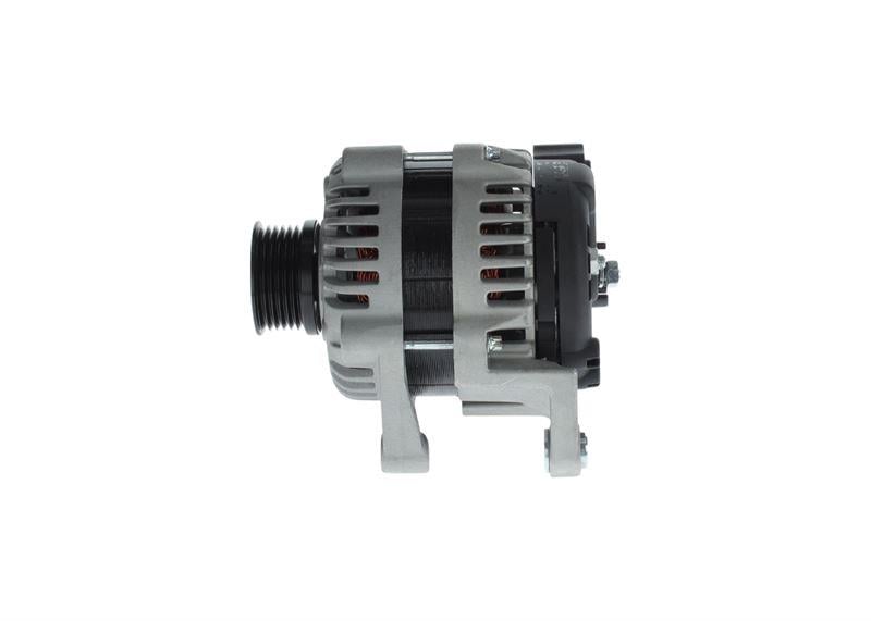 ÜÇ FAZLI JENERATÖR CHEVROLET-OPEL-VAUXHALL ASTRA J ASTRA J GTC ASTRA J LİMOUSİNE ASTRA J SPORTS T OURER AVEO CRUZE ORLANDO SONİC ZAFİRA C