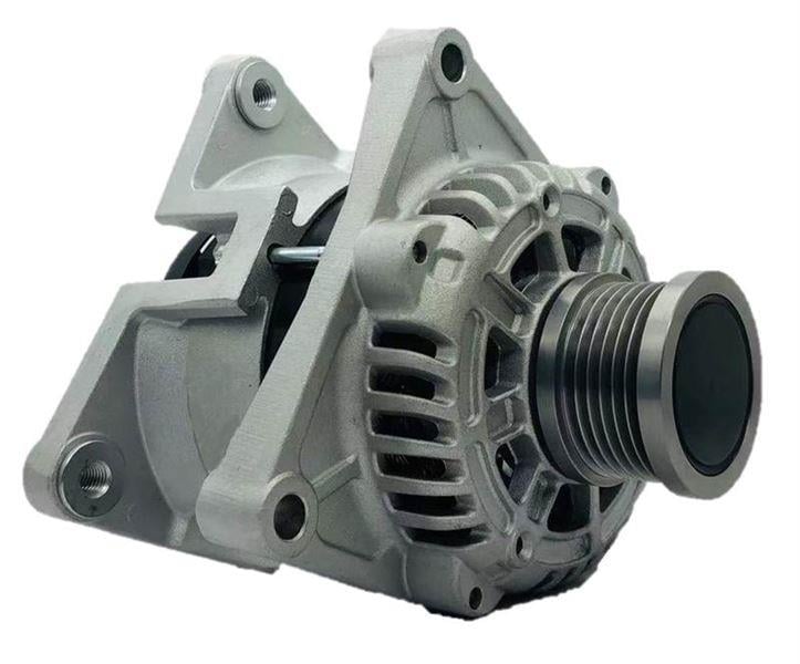 ÜÇ FAZLI JENERATÖR CHEVROLET-OPEL-VAUXHALL ASTRA J ASTRA J GTC ASTRA J LİMOUSİNE ASTRA J SPORTS T OURER INSİGNİA A INSİGNİA A 68 INSİGNİA A 69 INSİGNİA A SPORTS TOURER TRACKER ZAFİRA C