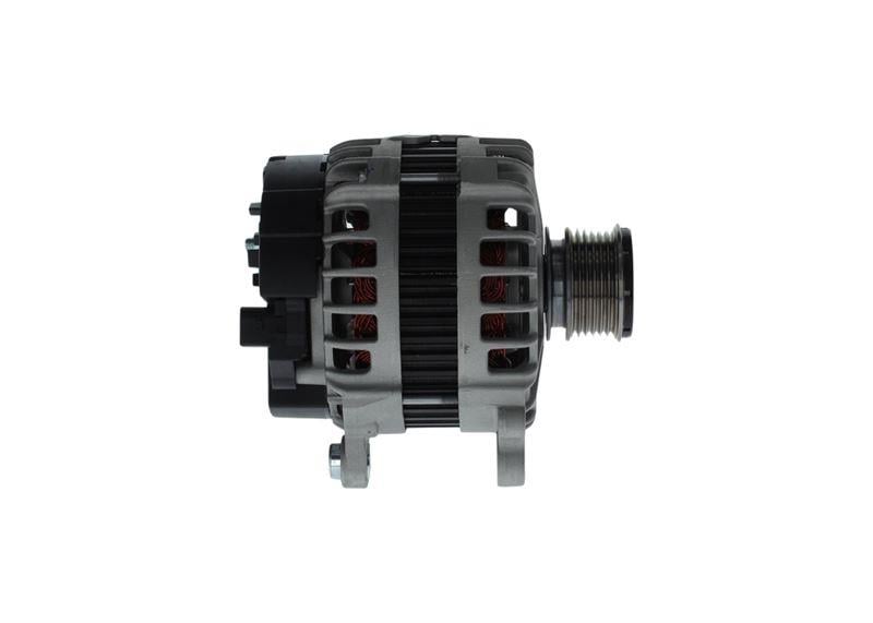 ÜÇ FAZLİ JENERATÖR SKODA-VW CC PASSAT PASSAT 4MOTİON PASSAT ALLTRACK PASSAT CC PASSAT CC 4MOTİO N PASSAT VARİANT PASSAT VARİANT 4MOTİON SHARAN SUPERB