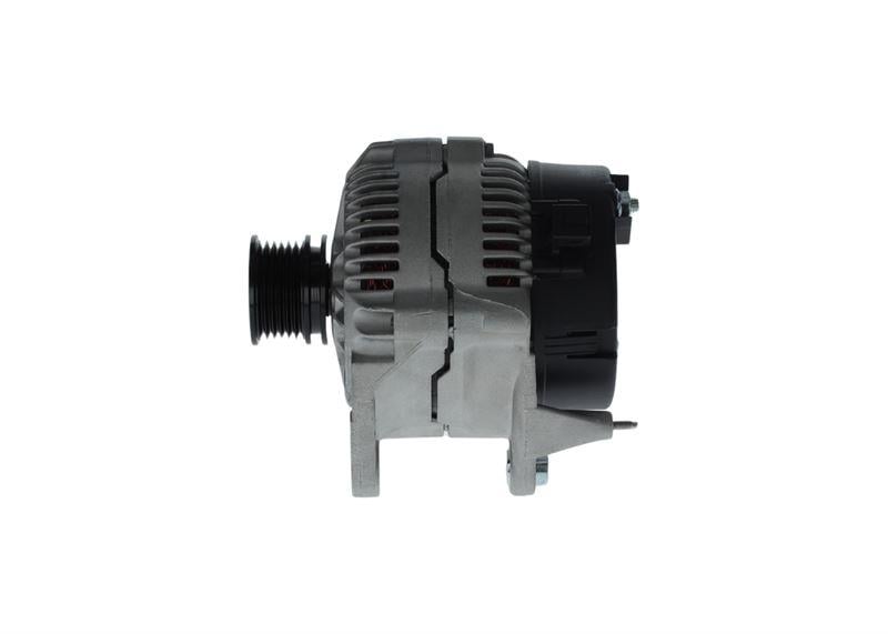 ÜÇ FAZLİ JENERATÖR VW CADDY II CADDY II PİCKUP CORRADO GOLF CABRİOLET GOLF III GOLF III CABRİOL ET GOLF III VARİANT GOLF IV CABRİOLET JETTA PASSAT PASSAT SYNCRO PASSAT VARİANT PASSAT VARİANT SYNCR