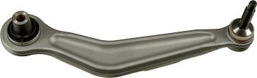 ÜST ARKA SALINCAK ARKA AKS SOL BMW E39 5 SERİSİ 95-04