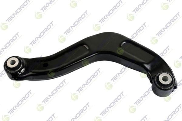 ÜST ARKA SALINCAK SOL AUDI A4 00 > AVANT 01 > SEAT EXEO 08 >