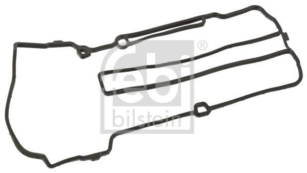 ÜST KAPAK CONTASI ADAM-ASTRA J-CORSA D-E-MERIVA B-MOKKA-INSIGNIA-AVEO 1.2 XEP-XER-1.4 A14XER-NEL-NET