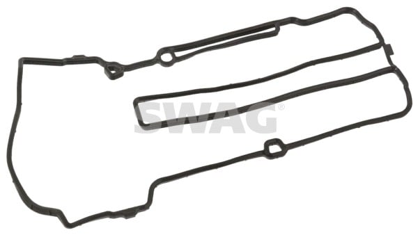 ÜST KAPAK CONTASI ADAM-ASTRA J-CORSA D-E-MERIVA B-MOKKA-INSIGNIA-AVEO 1.2 XEP-XER-1.4 A14XER-NEL-NET