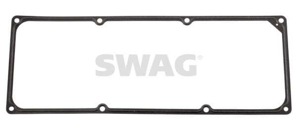 ÜST KAPAK CONTASI CLIO II 98> KANGOO 97> MEGANE I 96> 1.4-1.6 E7J / K7J / K7M