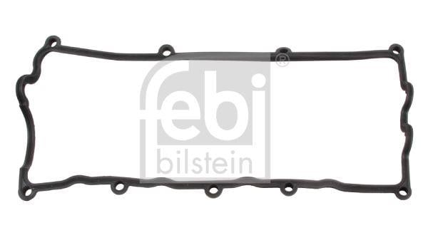 ÜST KAPAK CONTASI CORSA C-COMBO C-MERIVA A-ASTRA G 1.7 Y17DT-Y17DTL-Z17DTH