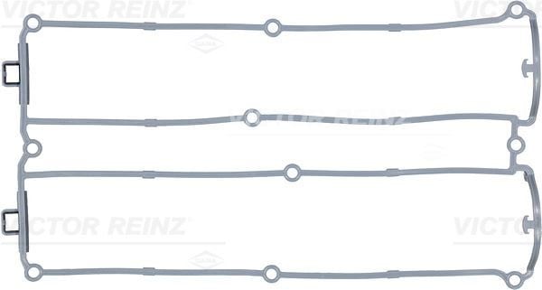 UST KAPAK CONTASI ESCORT 1.6 CLX ZETEC E 96>00 BENZINLI