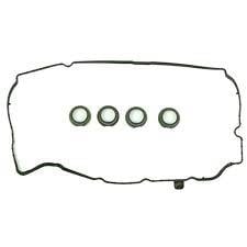 ÜST KAPAK CONTASI KULBUTOR ALFA ROMEO GIULIETTA 10>18 MİTO 09>14 JEEP RENEGADE 14> COMPASS 17> FIAT 500X 14> 124 Spider 16> PUNTO 12> 1.4 Multi Air