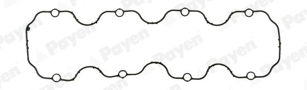 UST KAPAK CONTASI OPEL ASFTRA F-COMBO-CORSA B 1.4 C14SE X14SZ