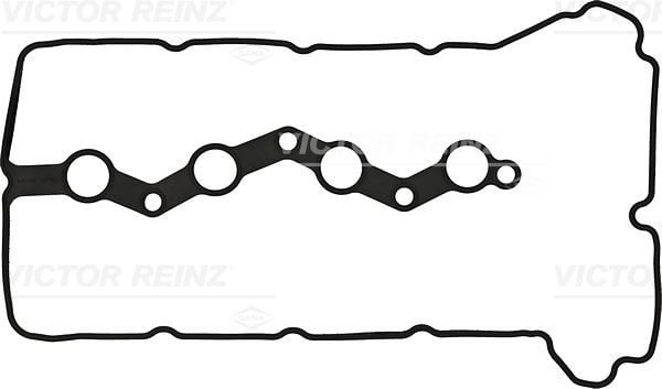 ÜST KAPAK CONTASI P4007 08>P4008 12>C-CROSSER 09>LANCER 09>