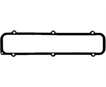 UST KAPAK CONTASI PALIO 1.4 TEMPRA SLX TIPO 1.6
